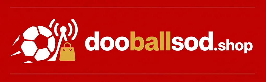 dooballsod